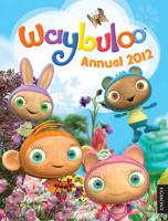 Waybuloo Annual 2012