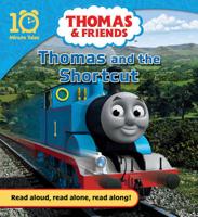 Thomas and the Shortcut