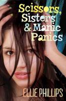 Scissors, Sisters & Manic Panics