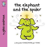 The Elephant and the Spider