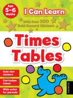 Times Tables