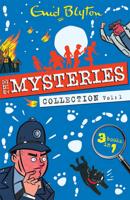 The Mysteries Collection. Vol. 1