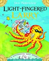 Light-Fingered Larry