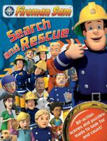 Search and Rescue