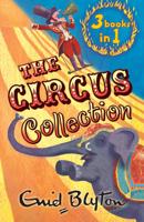 The Circus Collection