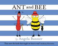 Ant and Bee
