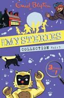 The Mysteries Collection. Vol. 3