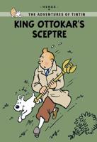 King Ottokar's Sceptre