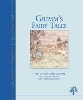 Grimms' Fairy Tales