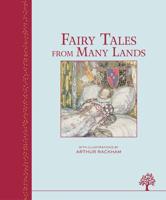 Fairy Tales from Many Lands