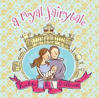 A Royal Fairytale
