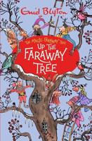 Up the Faraway Tree