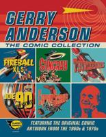 Gerry Anderson
