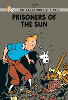 Prisoners of the Sun