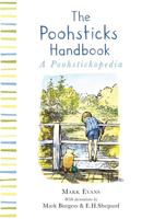 The Poohsticks Handbook, or, A Poohstickopedia