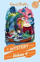 The Mystery Series Volume 4