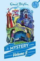 The Mystery Series Volume 5