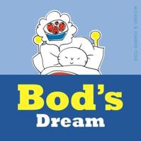 Bod's Dream