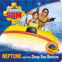 Neptune and the Deep Sea Rescue