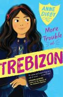 More Trouble at Trebizon