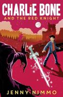 Charlie Bone and the Red Knight