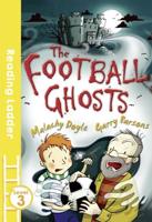 The Football Ghosts