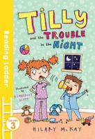 Tilly and the Trouble in the Night