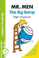 The Big Bump