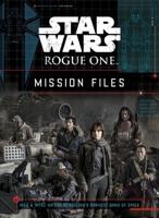 Rogue One Mission Files