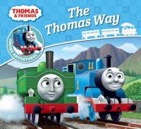 The Thomas Way