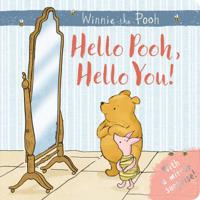Hello Pooh, Hello You!