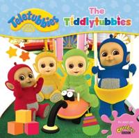 The Tiddlytubbies