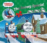 The Snowy Special