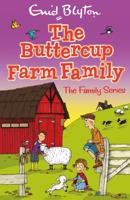 The Buttercup Farm Family