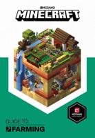 Minecraft. Guide to Farming
