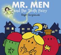 Mr. Men and the Tooth Fairy