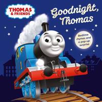 Goodnight Thomas