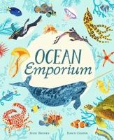 Ocean Emporium