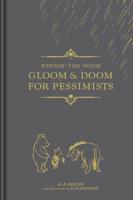 Gloom & Doom for Pessimists