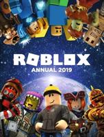 Roblox Annual