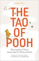 The Tao of Pooh