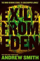 Exile from Eden, or, After the Hole
