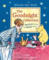 The Goodnight Collection