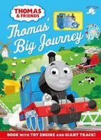 Thomas' Big Journey