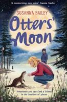 Otters' Moon