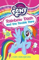 Rainbow Dash and the Double Dare