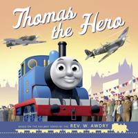 Thomas the Hero