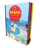 The Babar Collection