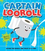 Captain Looroll