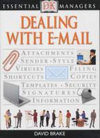 Dealing With E-Mail